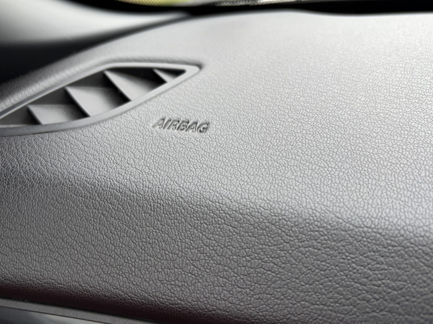 Used BMW Z4 2013 for sale - 76692821: Photo 36