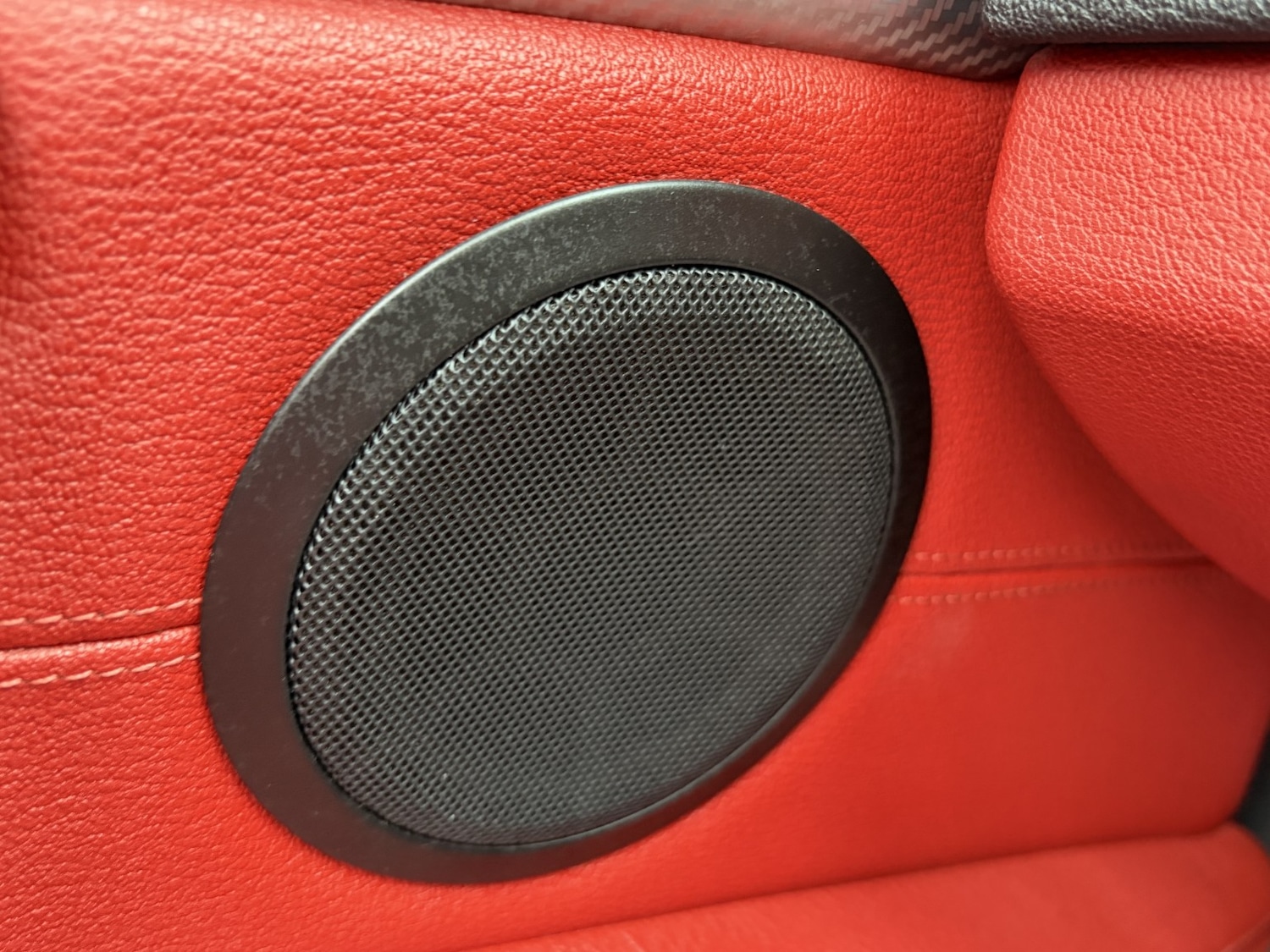 Used BMW Z4 2013 for sale - 76692821: Photo 37