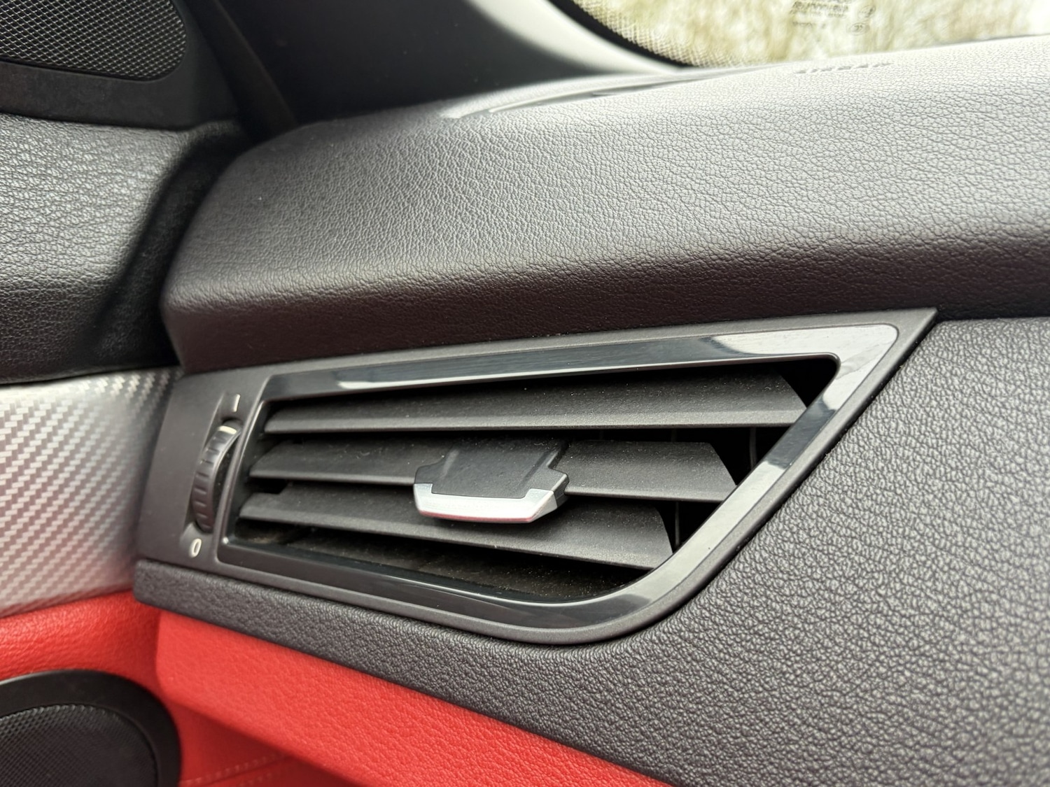 Used BMW Z4 2013 for sale - 76692821: Photo 38