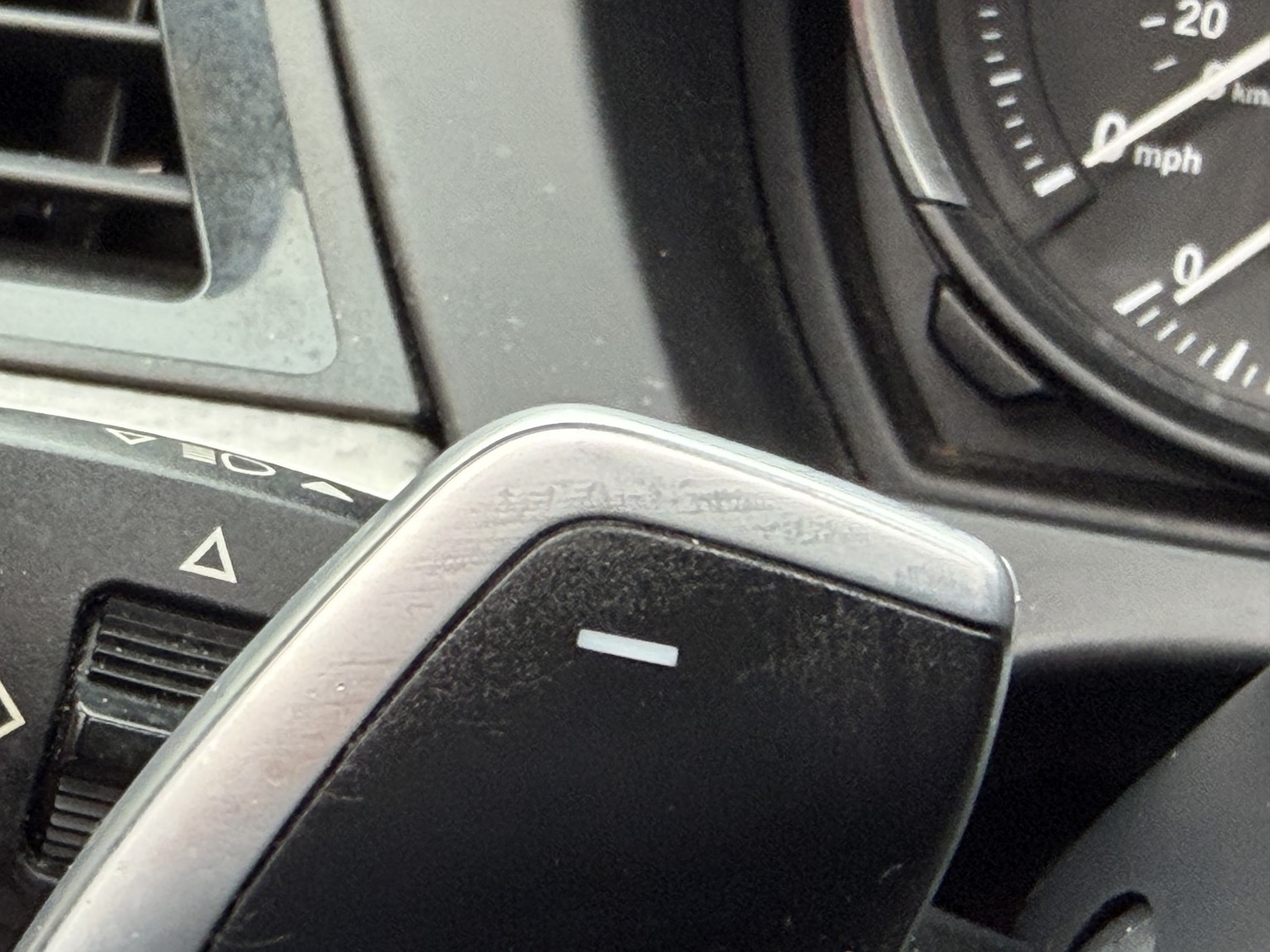 Used BMW Z4 2013 for sale - 76692821: Photo 39