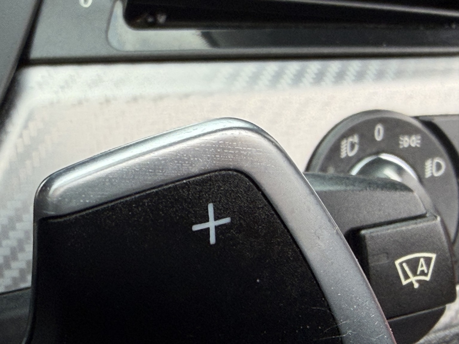 Used BMW Z4 2013 for sale - 76692821: Photo 40