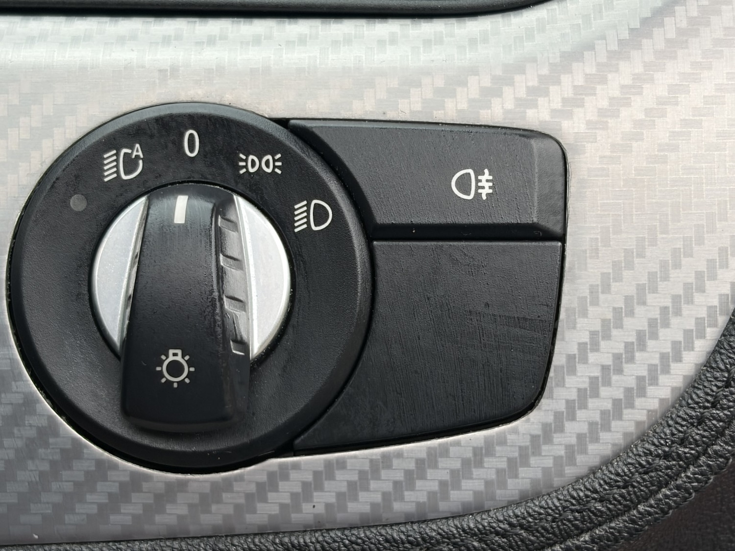 Used BMW Z4 2013 for sale - 76692821: Photo 41