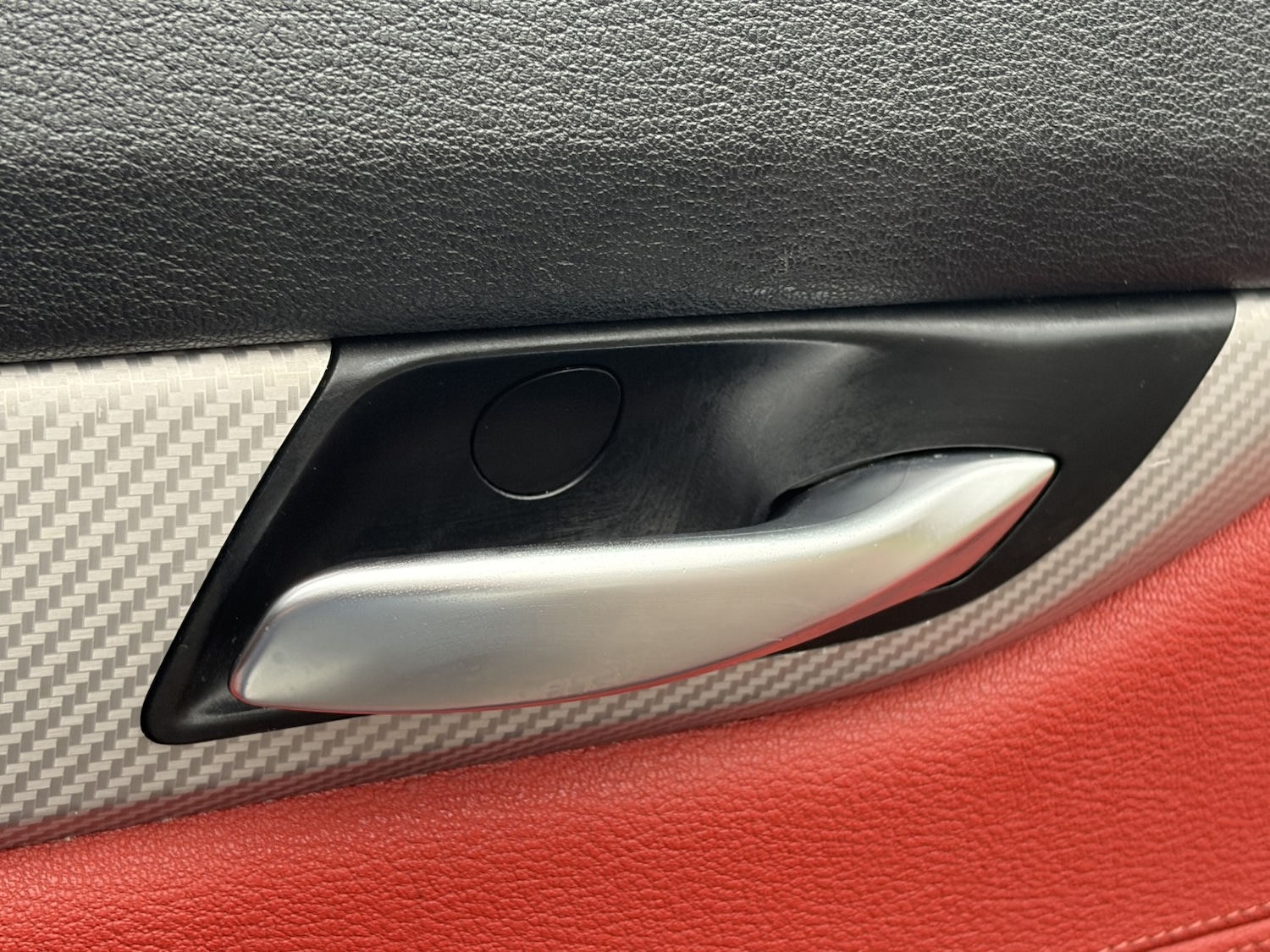 Used BMW Z4 2013 for sale - 76692821: Photo 42