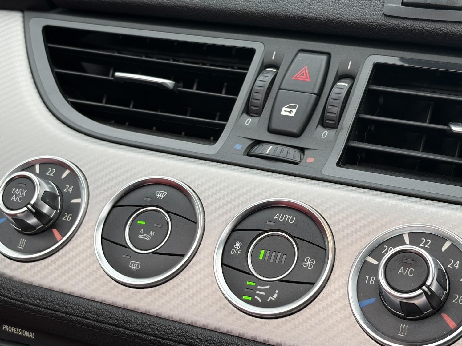 Used BMW Z4 2013 for sale - 76692821: Photo 43