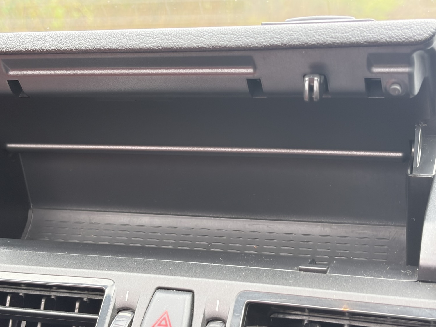 Used BMW Z4 2013 for sale - 76692821: Photo 44