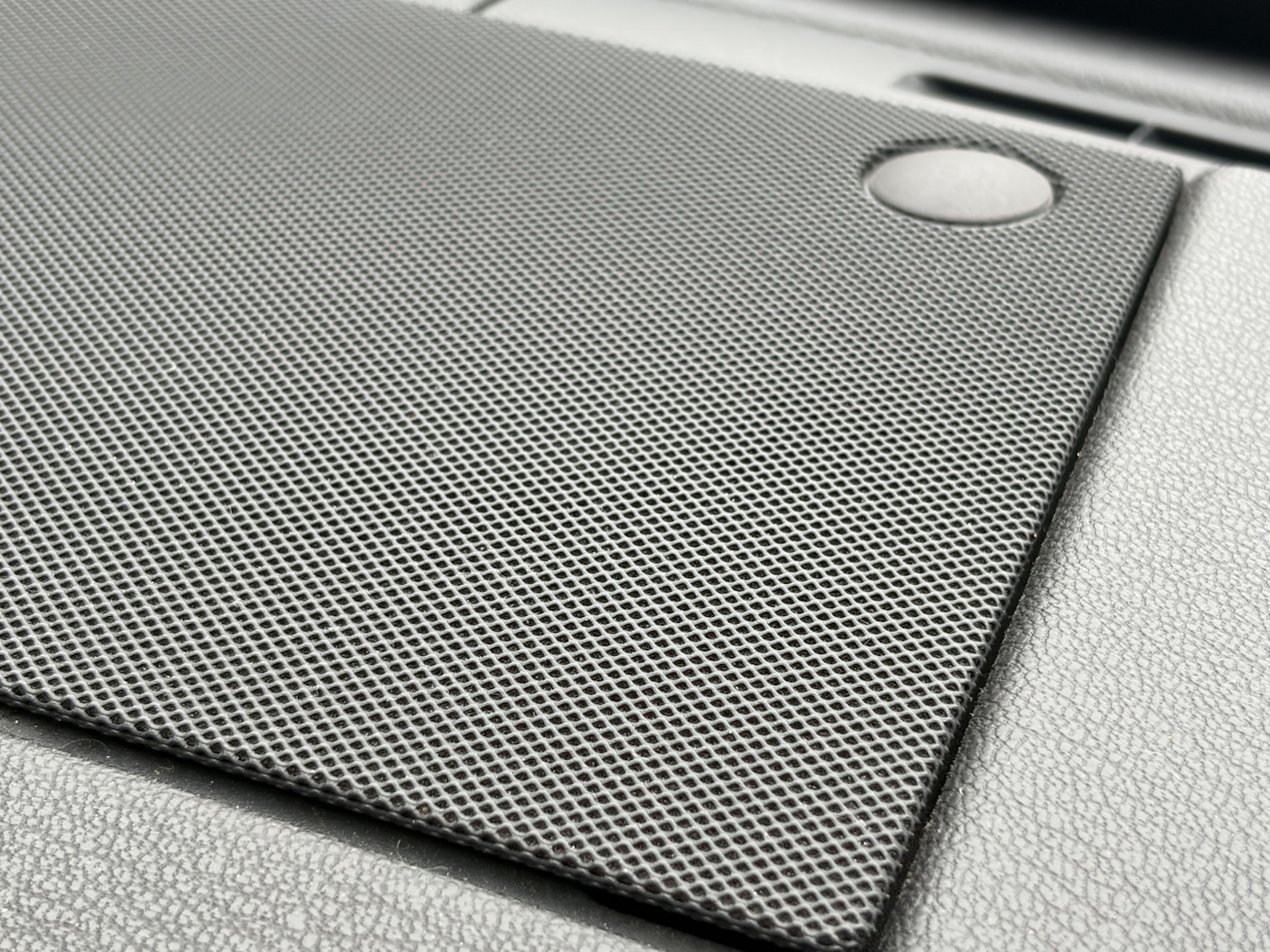 Used BMW Z4 2013 for sale - 76692821: Photo 45