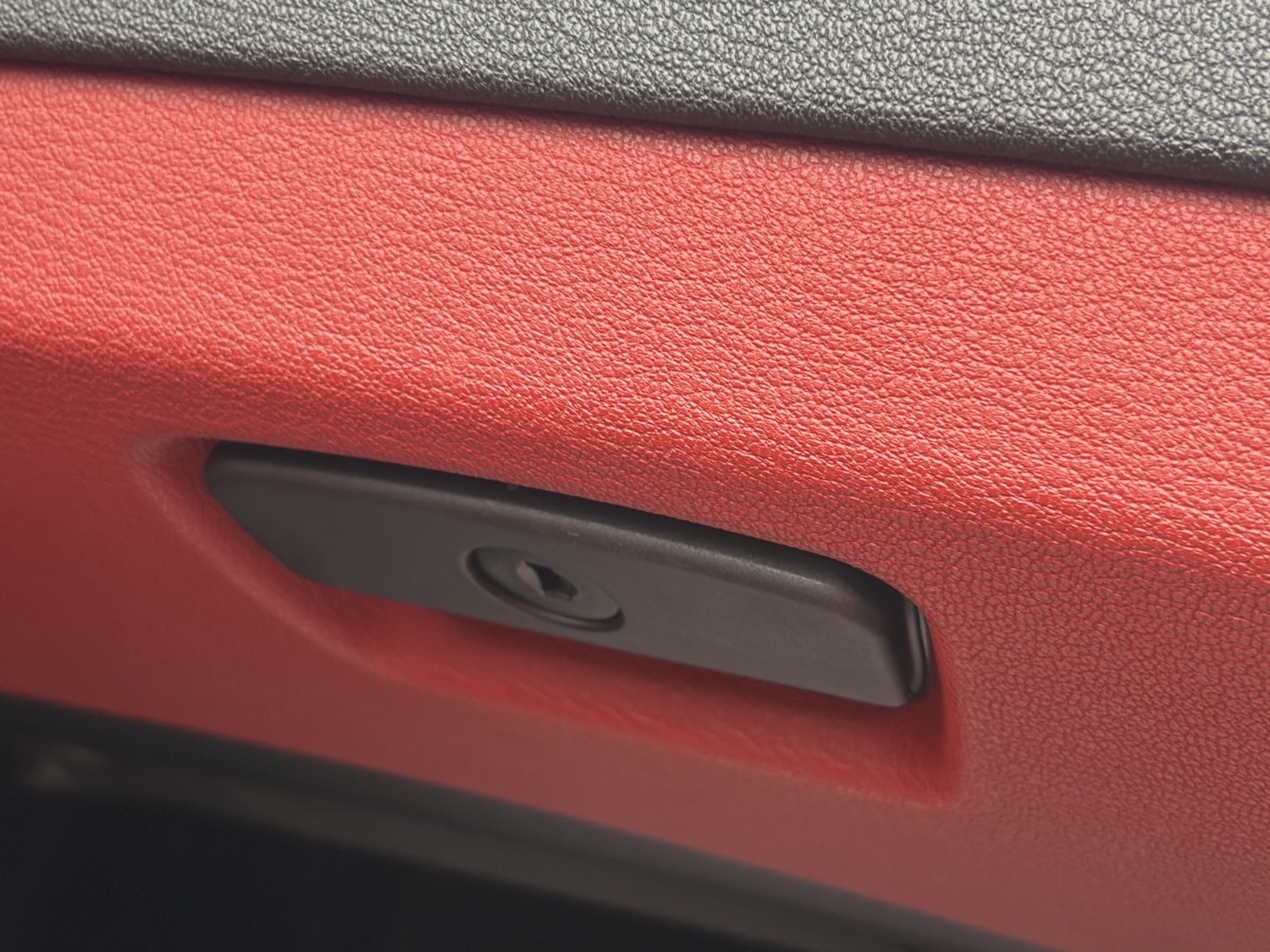 Used BMW Z4 2013 for sale - 76692821: Photo 46