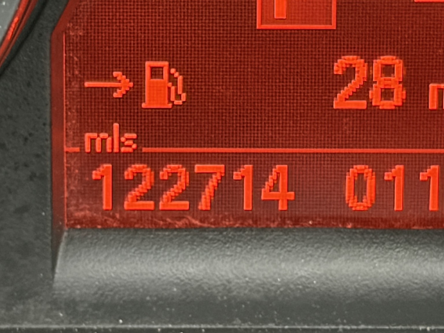 Used BMW Z4 2013 for sale - 76692821: Photo 47