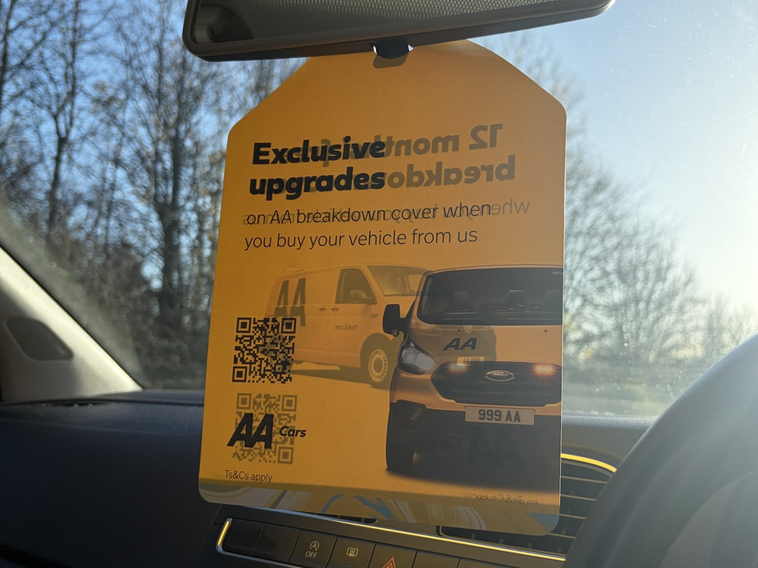 Used Volkswagen Polo 2014 for sale - 76830394: Photo 37