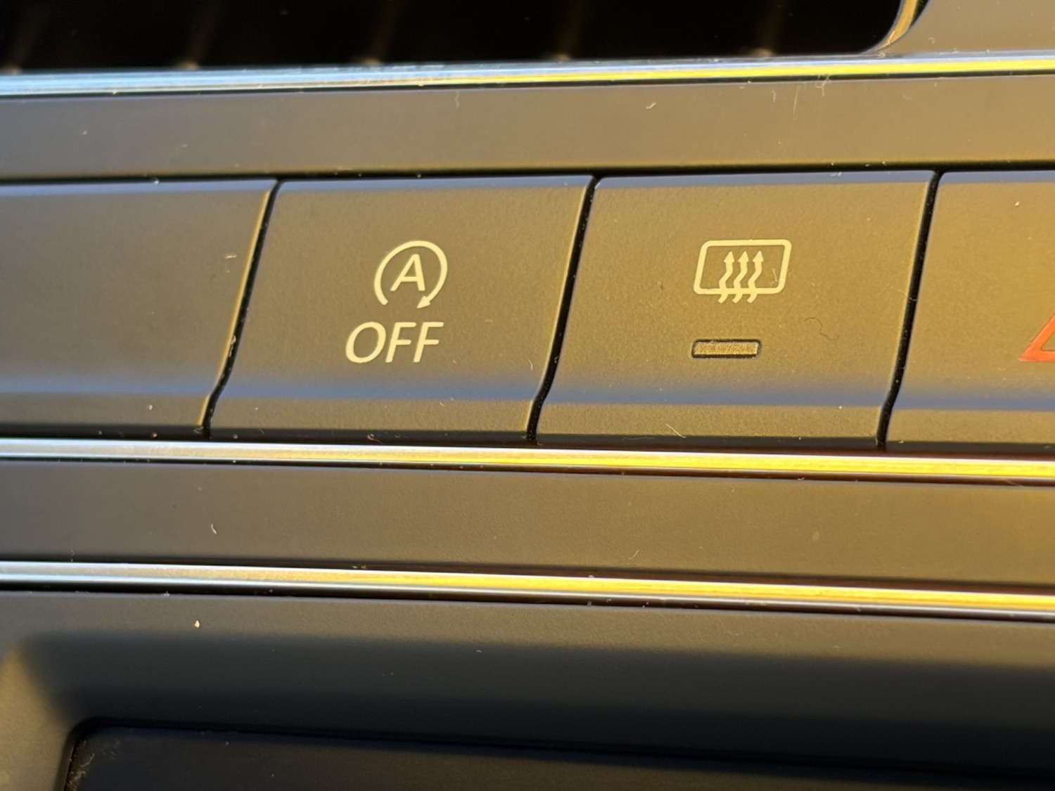 Used Volkswagen Polo 2014 for sale - 76830394: Photo 42