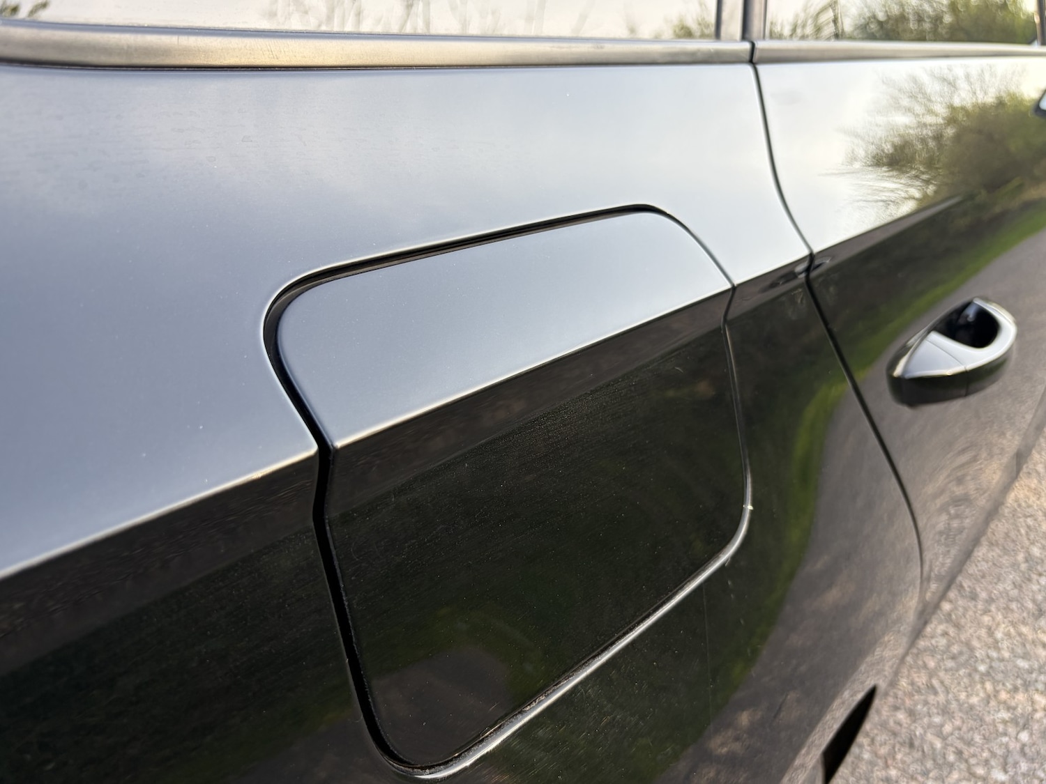 Used SEAT Leon 2016 for sale - 78190638: Photo 17