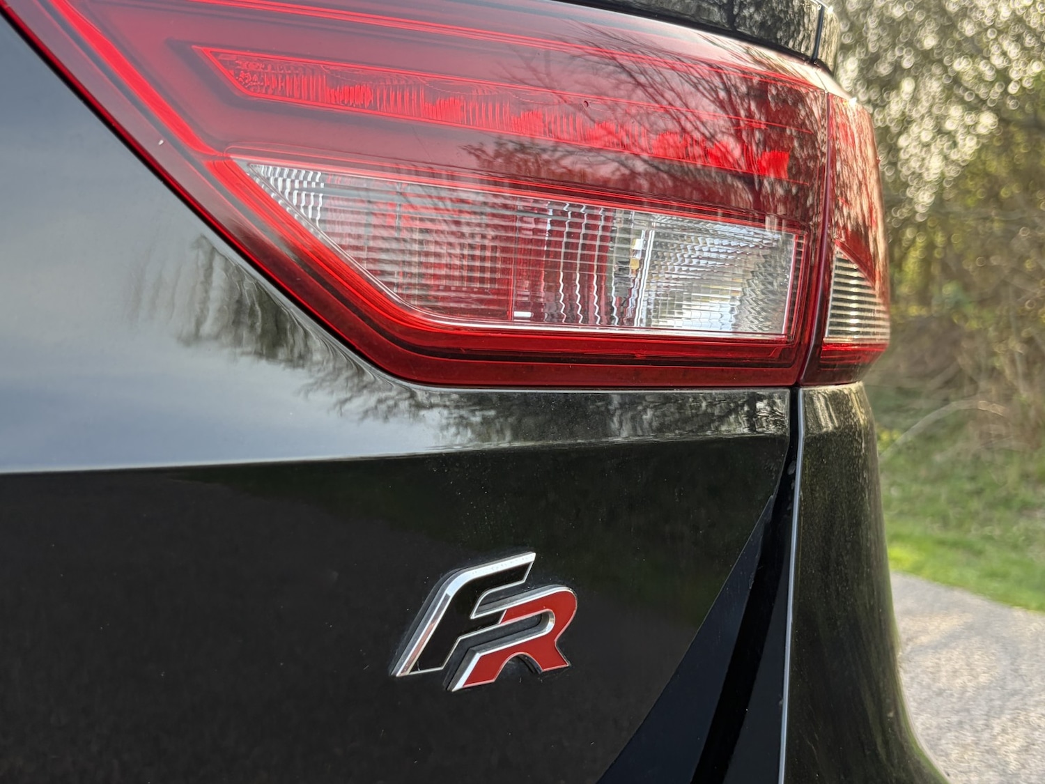 Used SEAT Leon 2016 for sale - 78190638: Photo 18