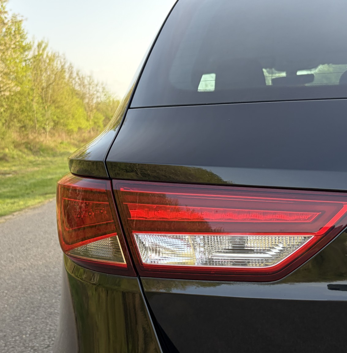 Used SEAT Leon 2016 for sale - 78190638: Photo 19