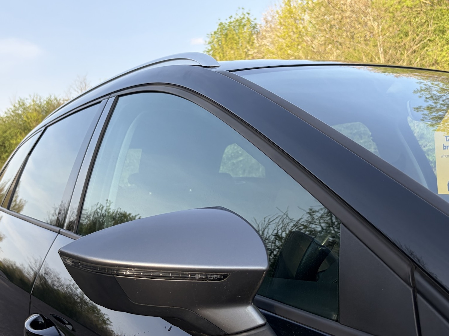 Used SEAT Leon 2016 for sale - 78190638: Photo 20