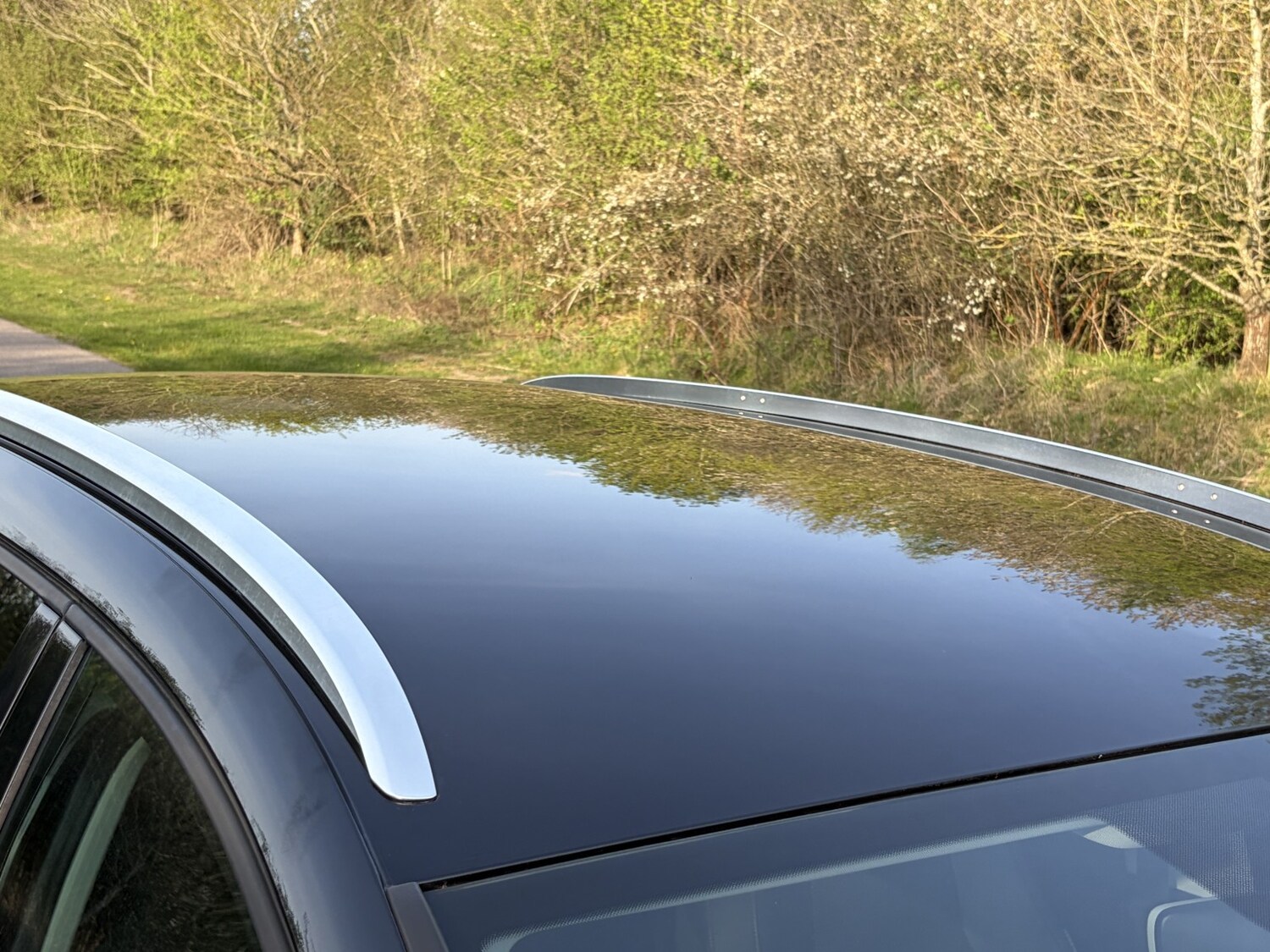 Used SEAT Leon 2016 for sale - 78190638: Photo 22