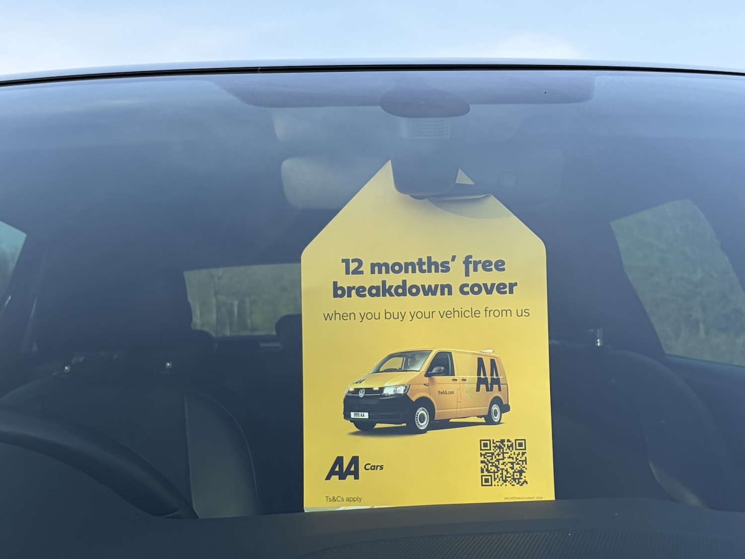 Used SEAT Leon 2016 for sale - 78190638: Photo 23