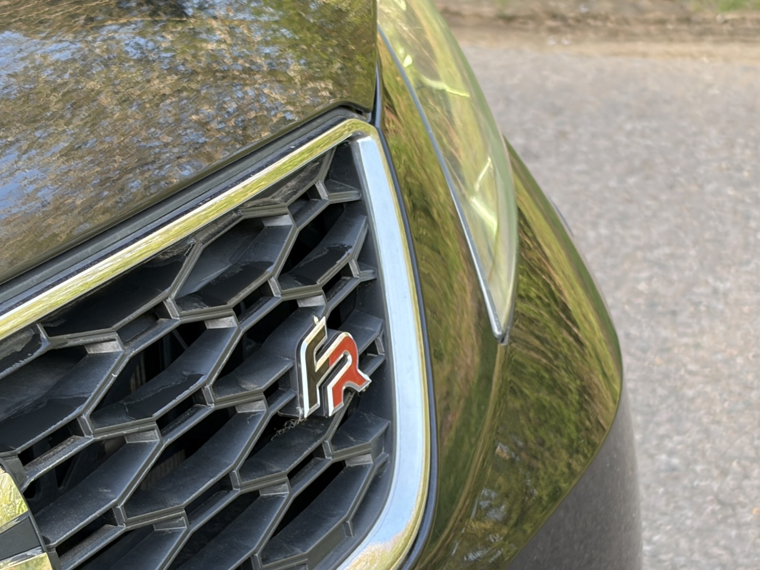 Used SEAT Leon 2016 for sale - 78190638: Photo 24