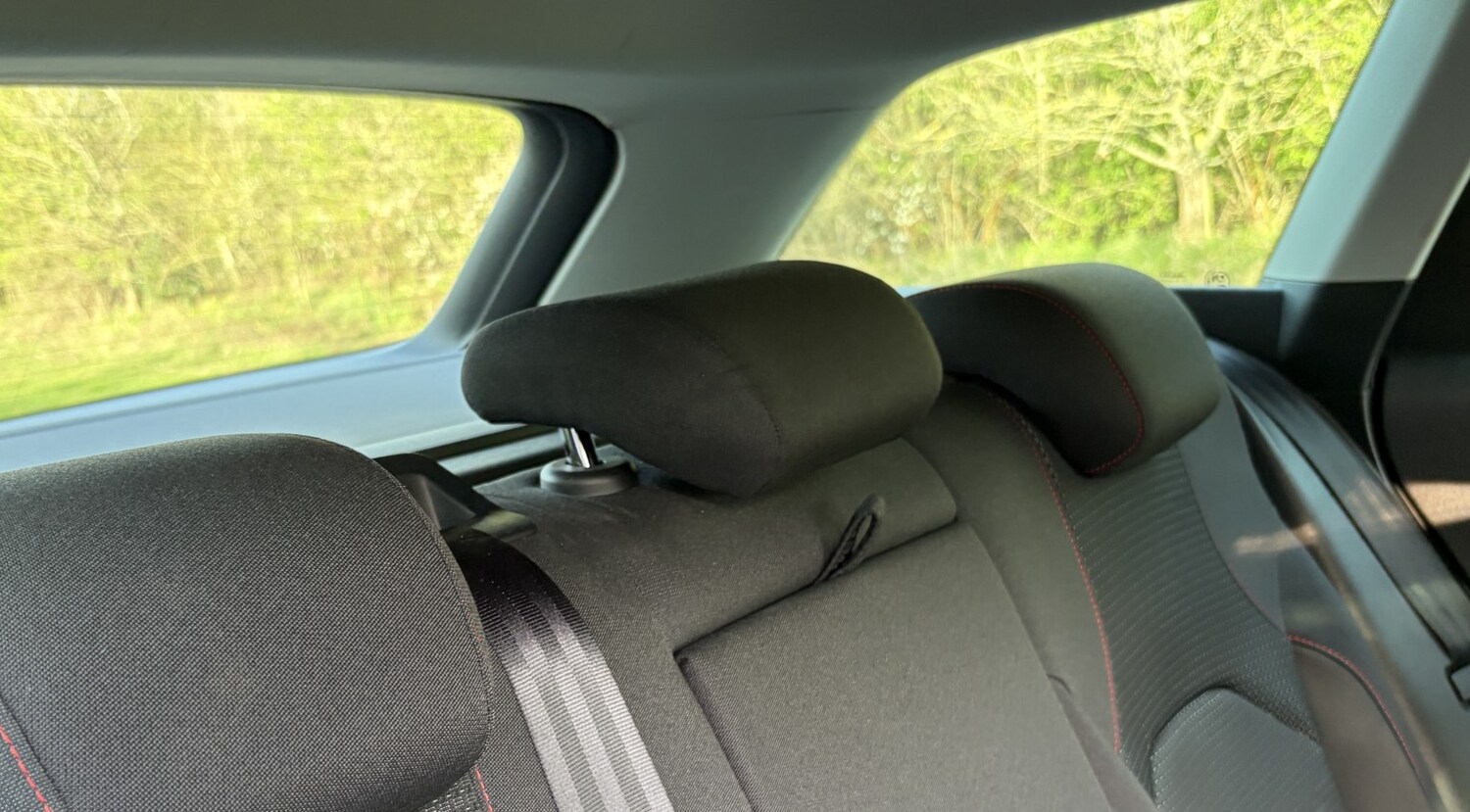 Used SEAT Leon 2016 for sale - 78190638: Photo 25