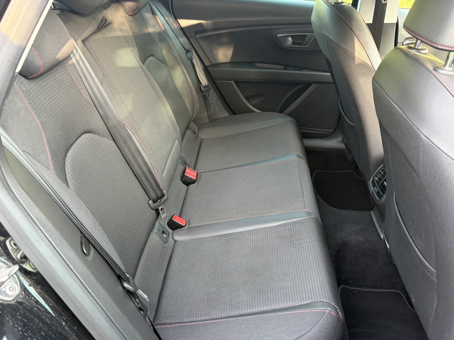 Used SEAT Leon 2016 for sale - 78190638: Photo 26