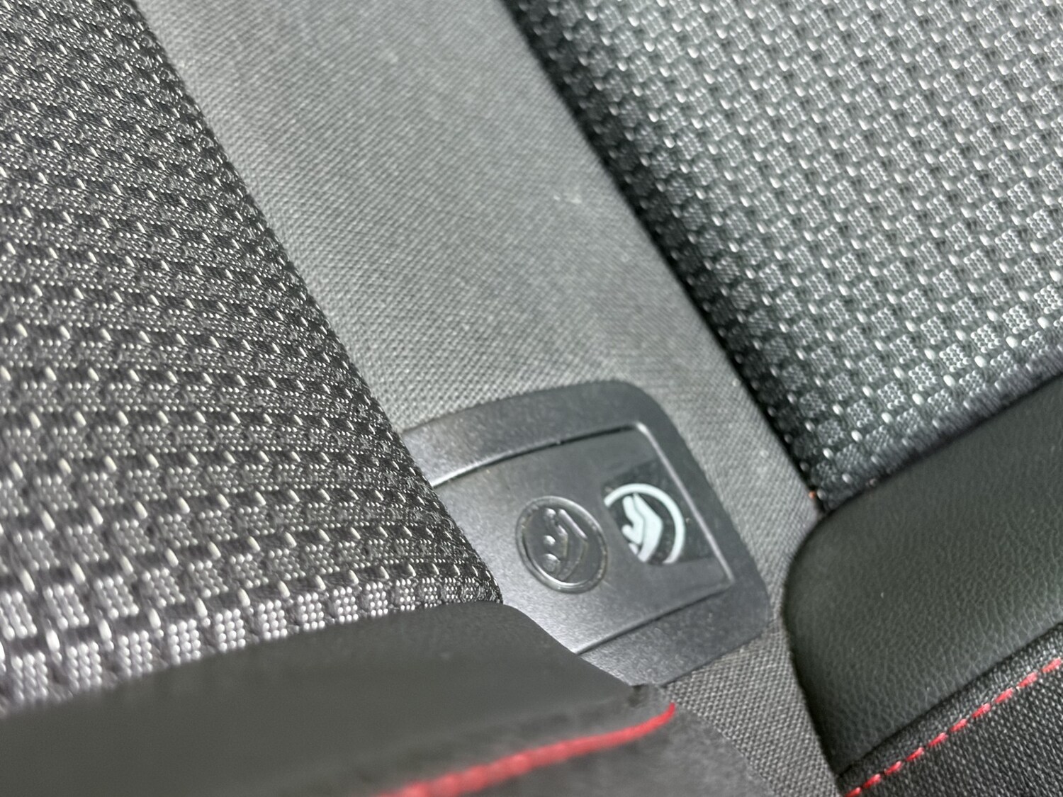 Used SEAT Leon 2016 for sale - 78190638: Photo 27