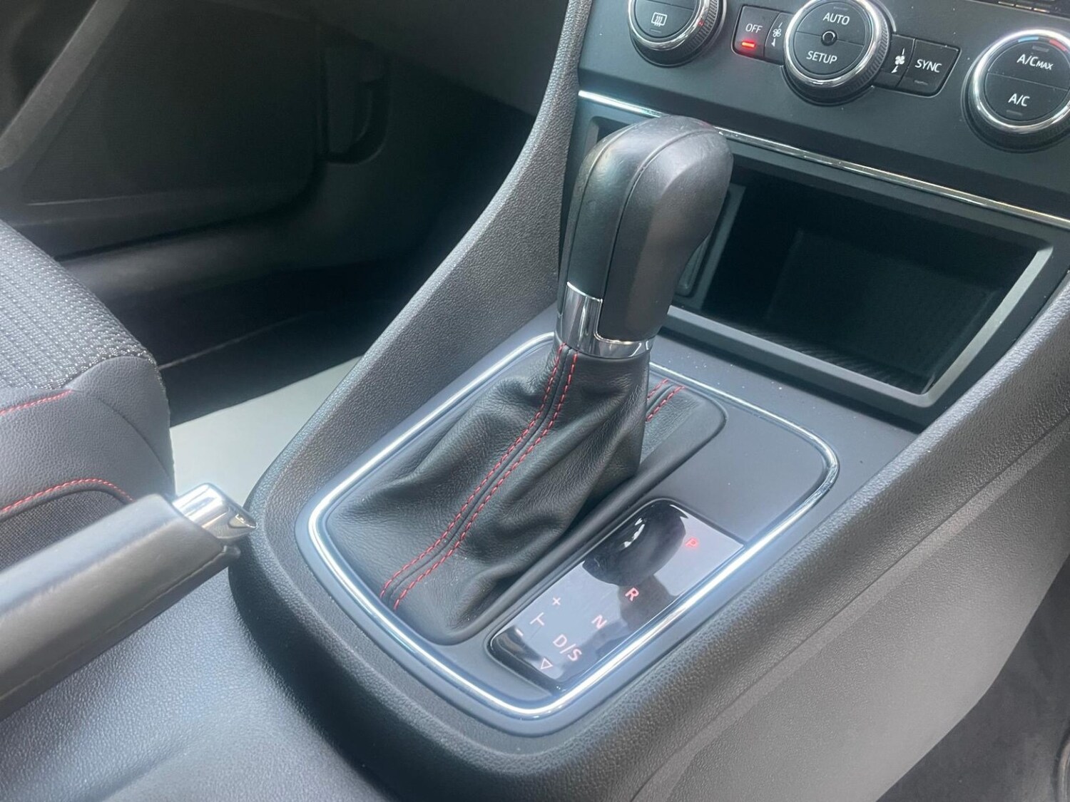 Used SEAT Leon 2016 for sale - 78190638: Photo 28