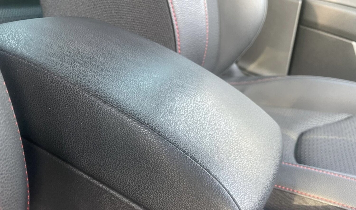 Used SEAT Leon 2016 for sale - 78190638: Photo 31