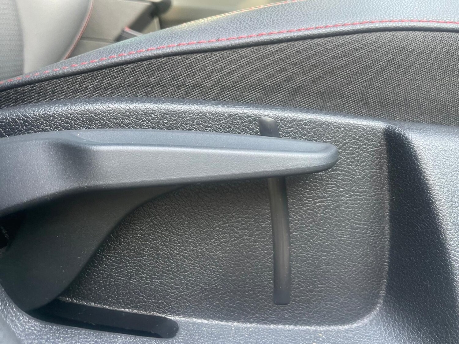 Used SEAT Leon 2016 for sale - 78190638: Photo 32