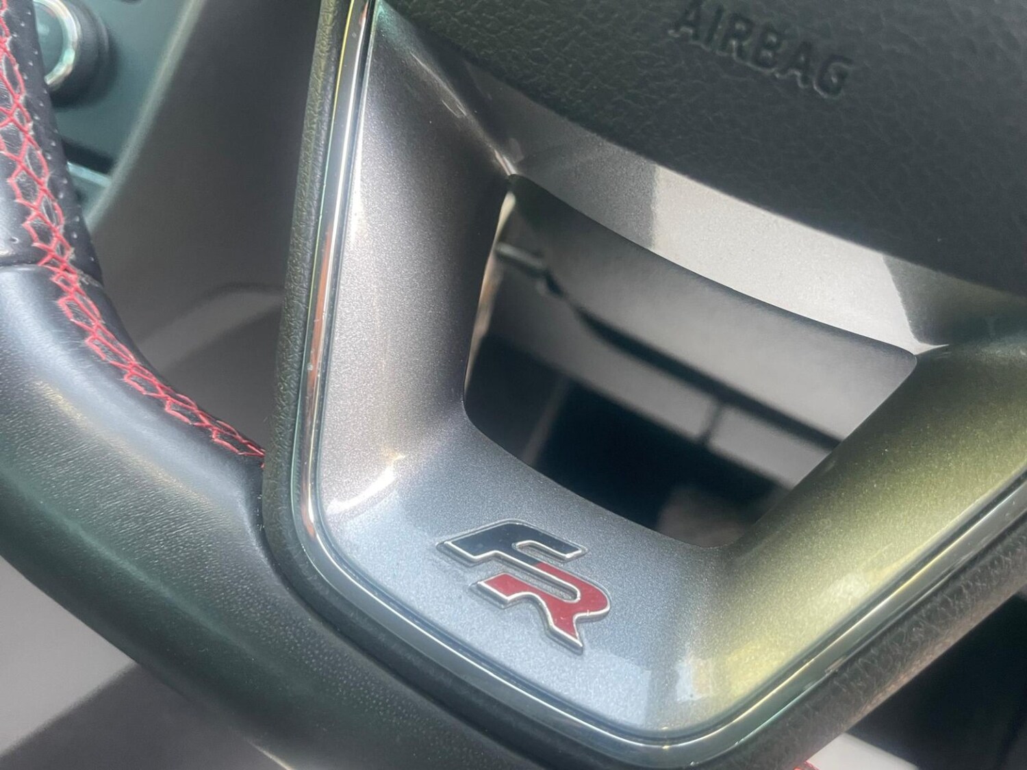 Used SEAT Leon 2016 for sale - 78190638: Photo 35