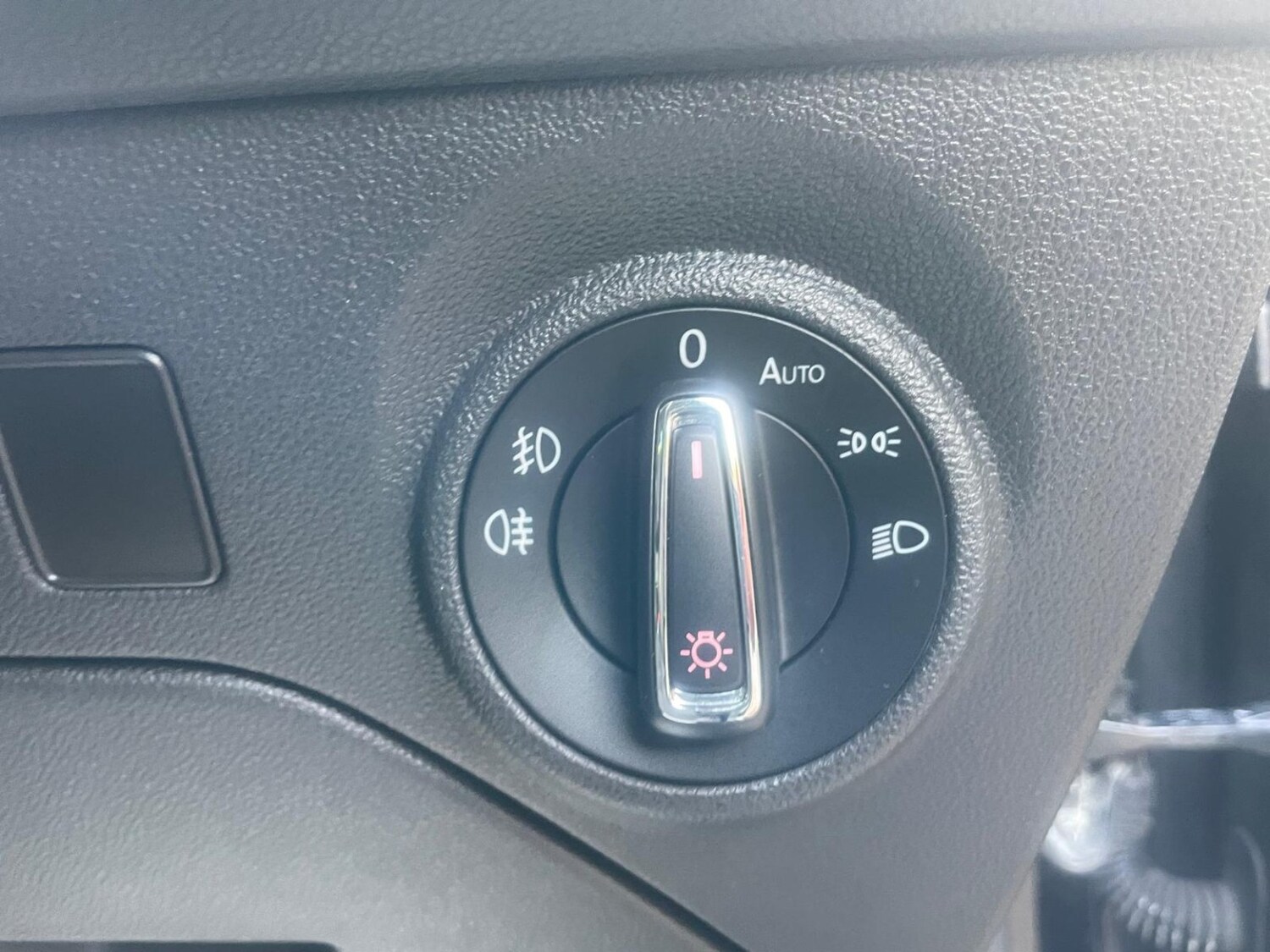 Used SEAT Leon 2016 for sale - 78190638: Photo 36