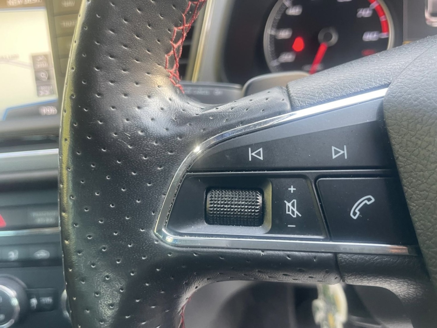 Used SEAT Leon 2016 for sale - 78190638: Photo 37