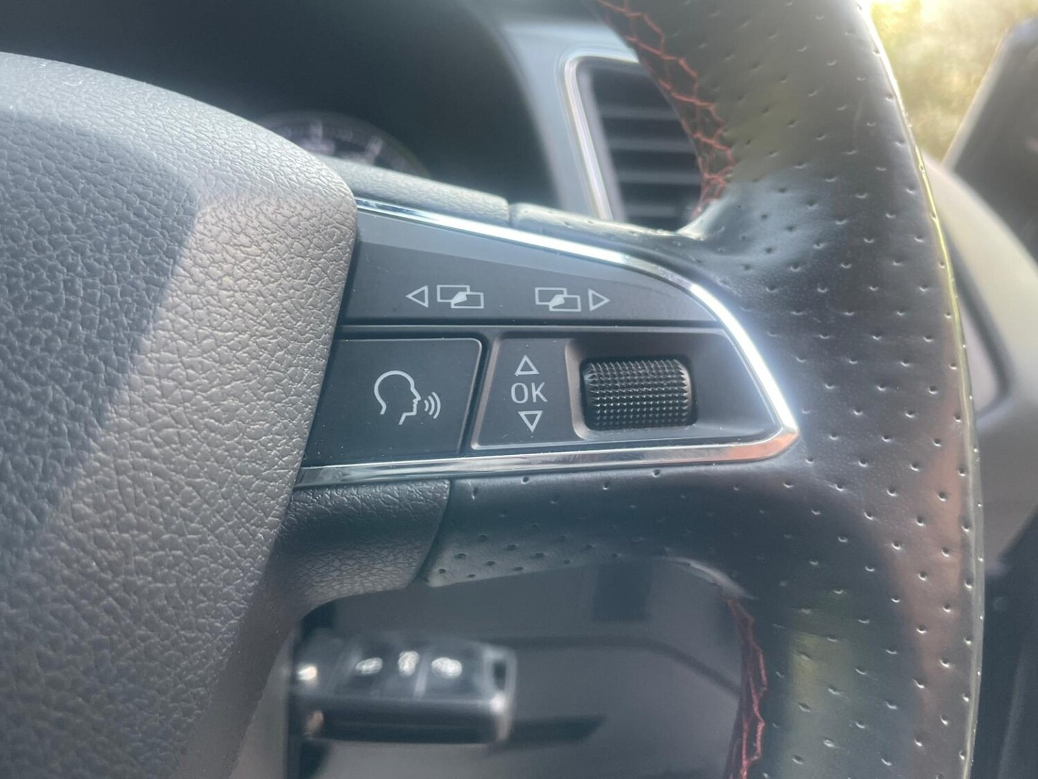 Used SEAT Leon 2016 for sale - 78190638: Photo 38