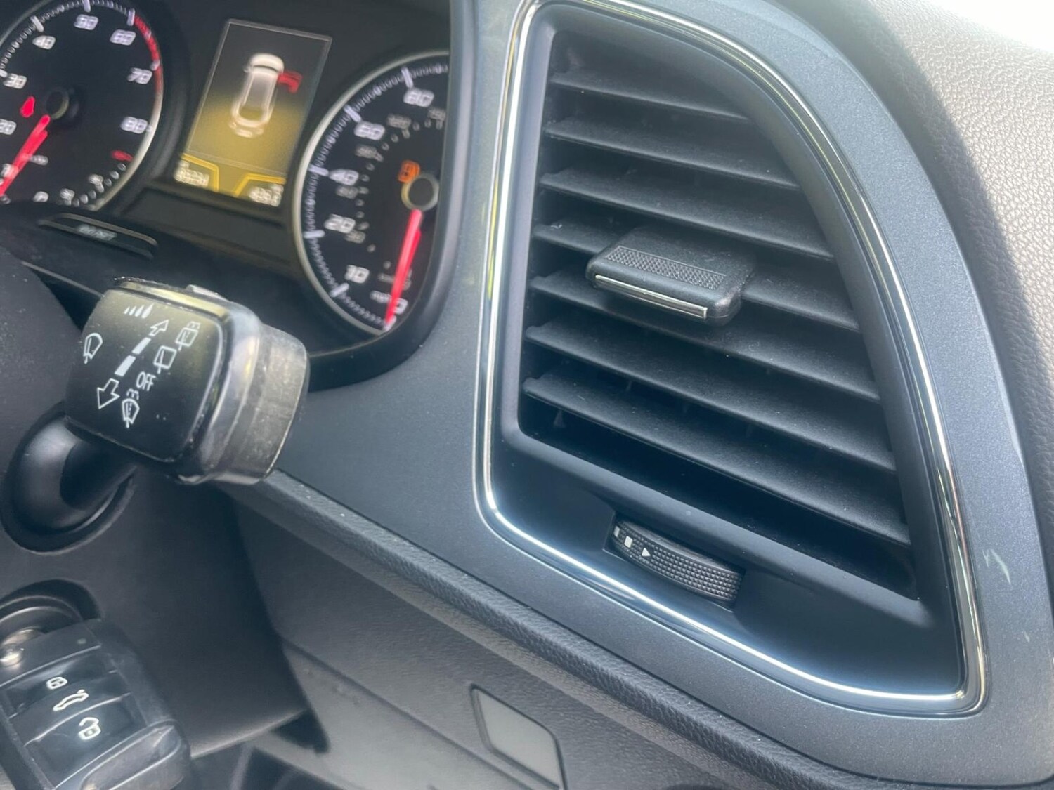 Used SEAT Leon 2016 for sale - 78190638: Photo 40