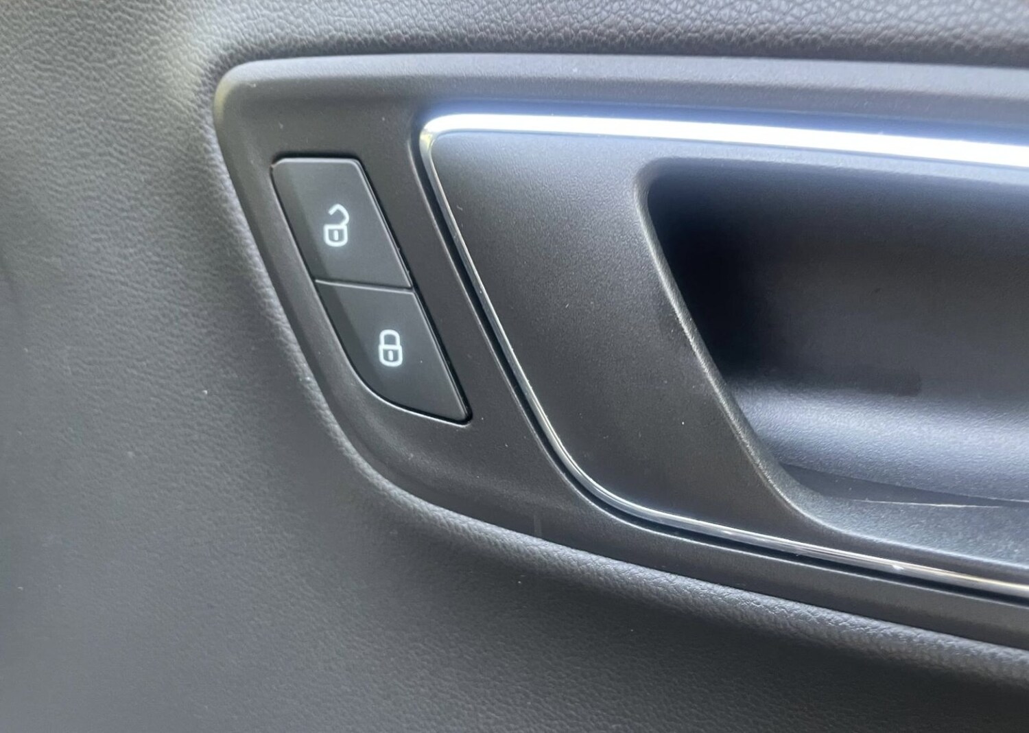 Used SEAT Leon 2016 for sale - 78190638: Photo 41