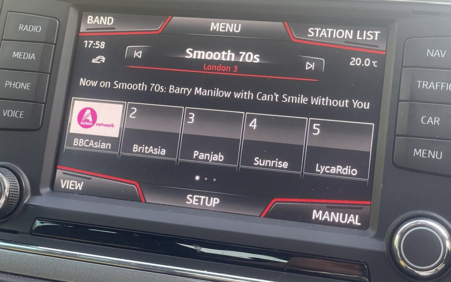 Used SEAT Leon 2016 for sale - 78190638: Photo 45