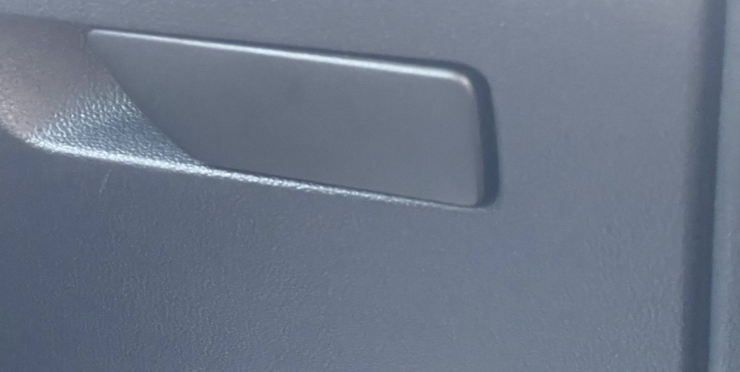 Used SEAT Leon 2016 for sale - 78190638: Photo 47