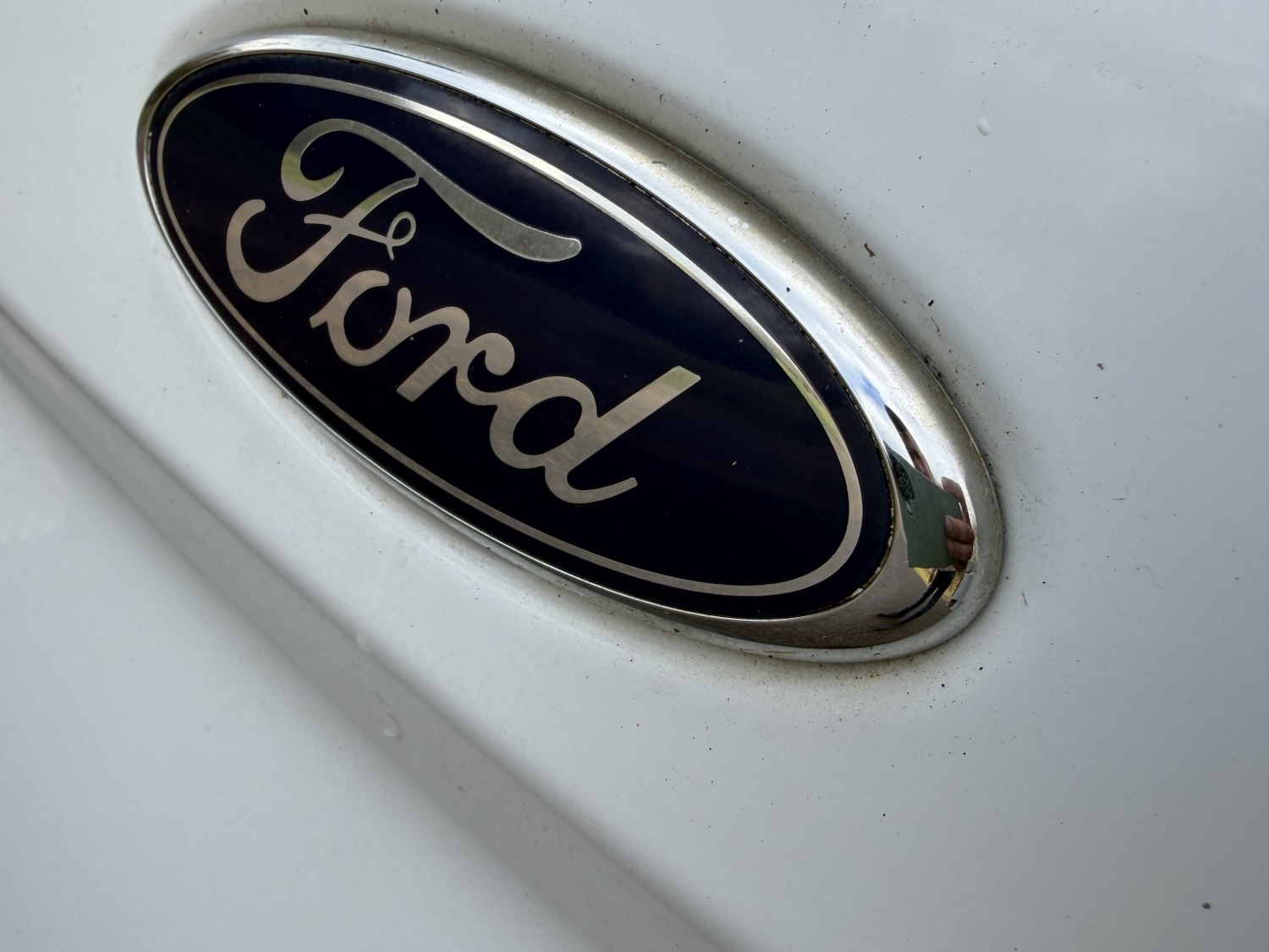 Used Ford Transit Custom 2016 for sale - 77318308: Photo 13