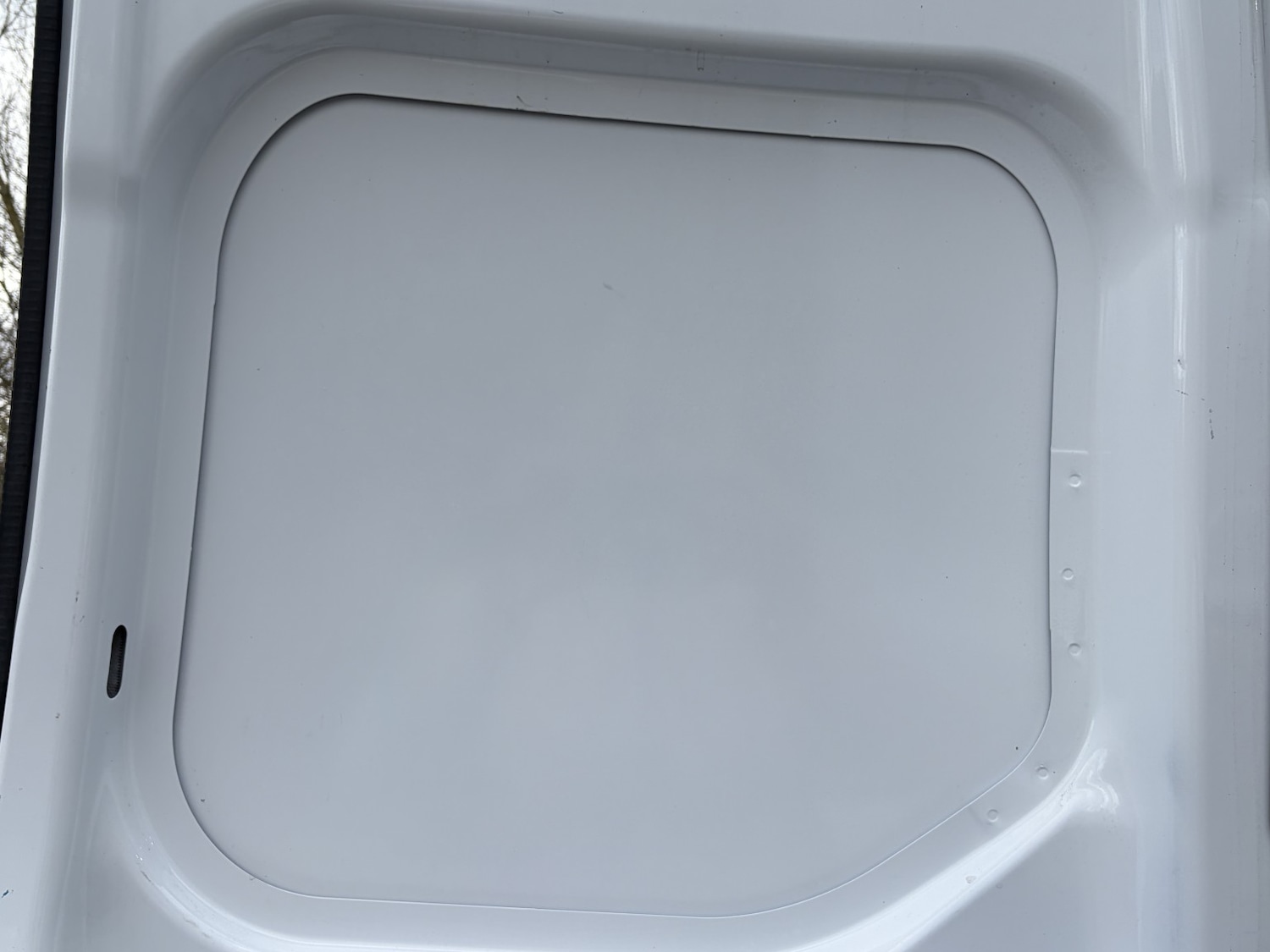 Used Ford Transit Custom 2016 for sale - 77318308: Photo 23