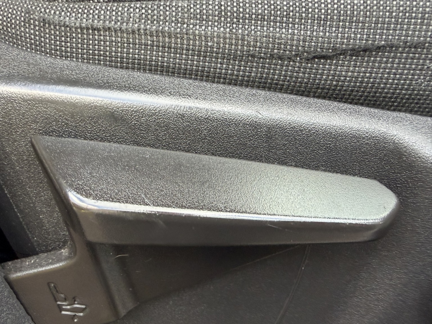 Used Ford Transit Custom 2016 for sale - 77318308: Photo 27