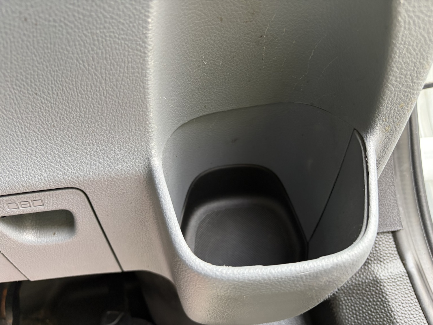 Used Ford Transit Custom 2016 for sale - 77318308: Photo 29