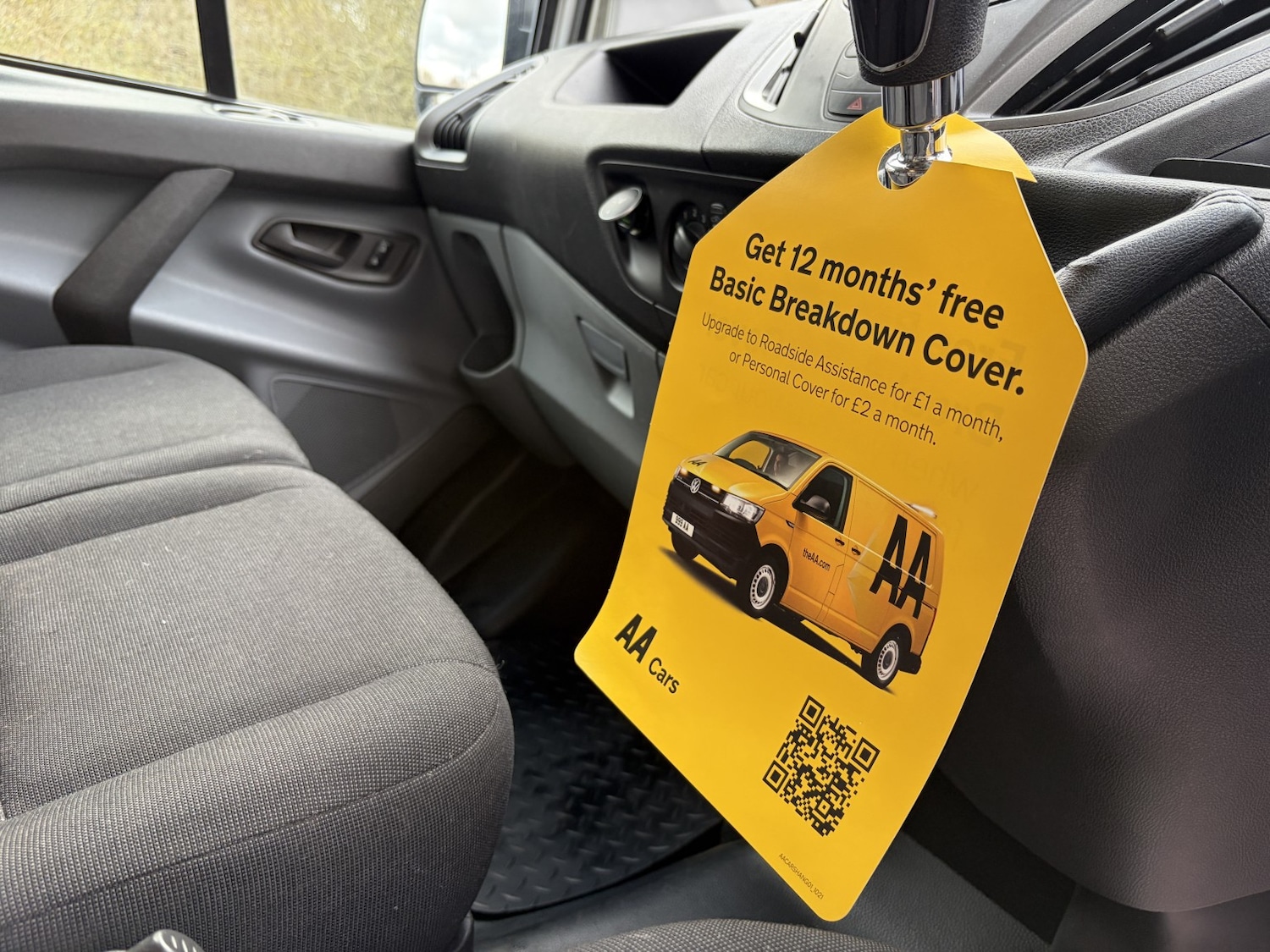 Used Ford Transit Custom 2016 for sale - 77318308: Photo 31