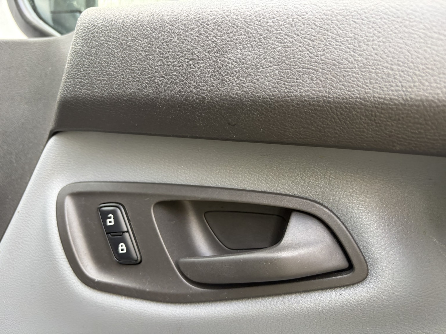 Used Ford Transit Custom 2016 for sale - 77318308: Photo 32