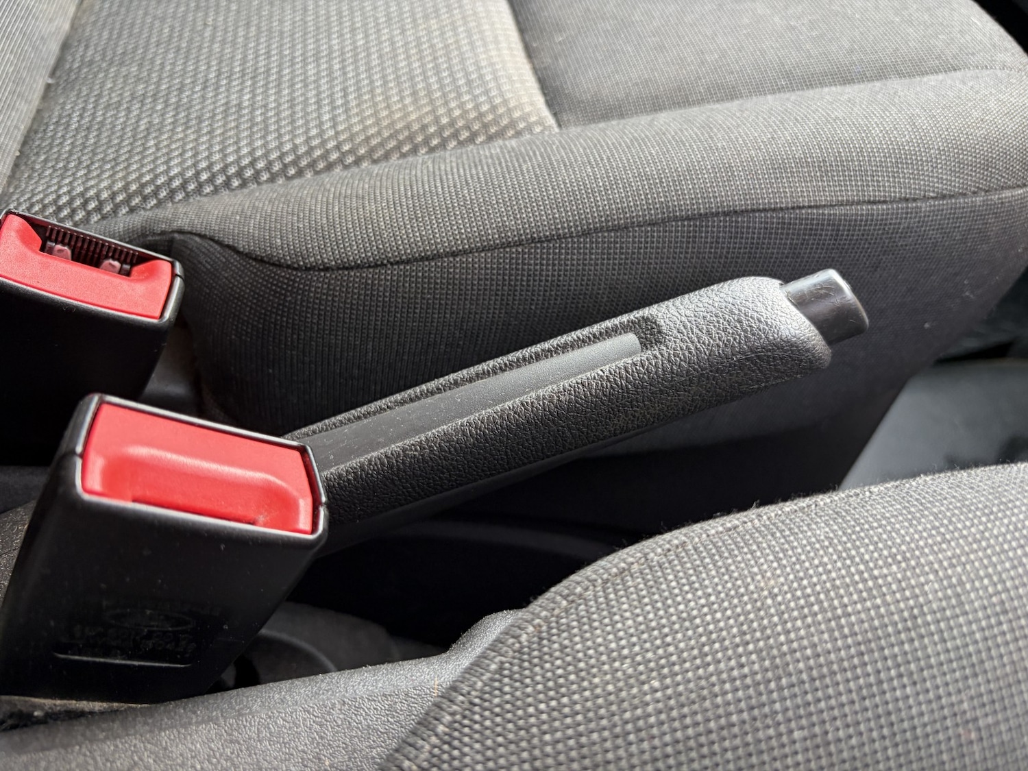 Used Ford Transit Custom 2016 for sale - 77318308: Photo 34