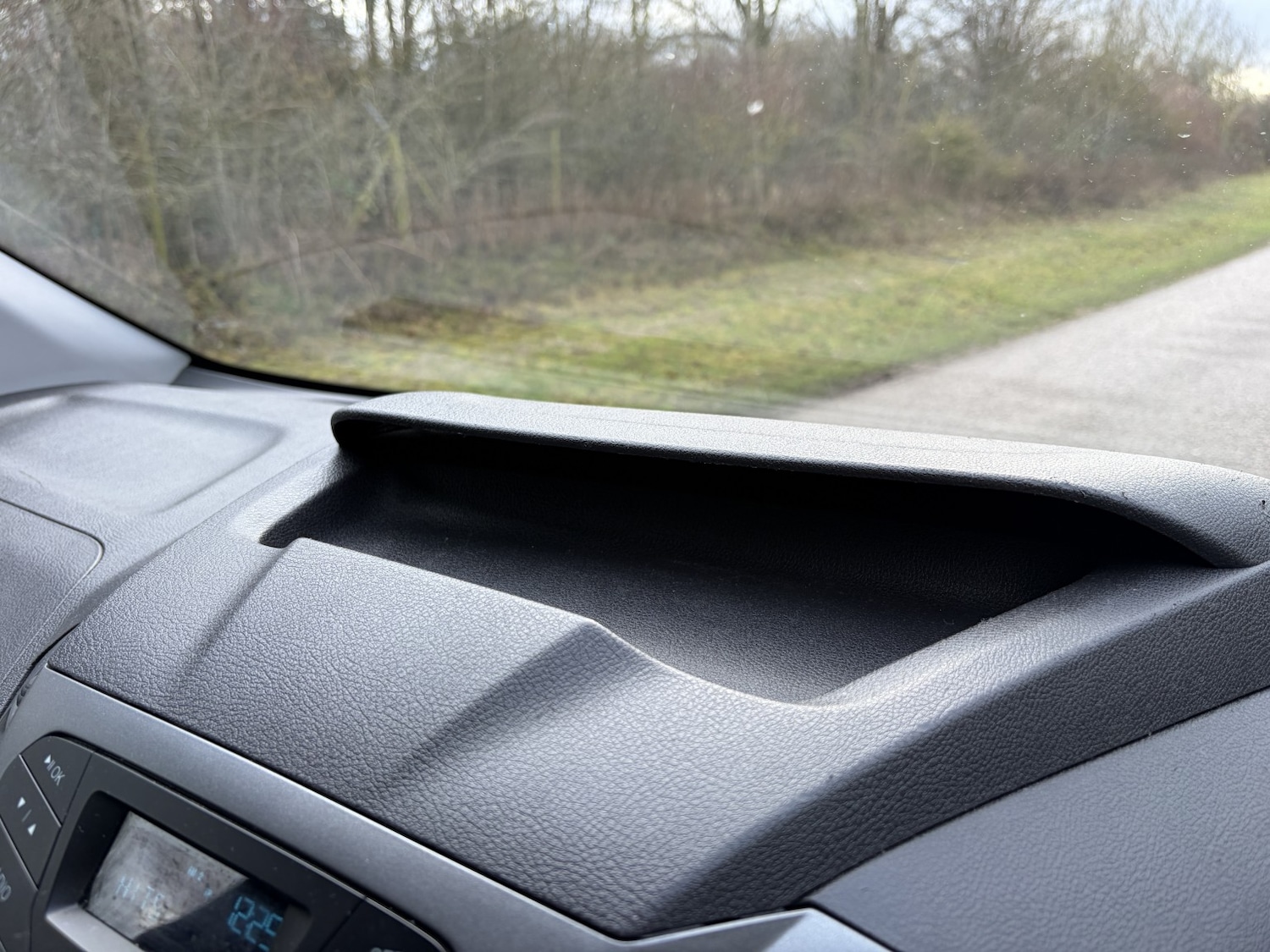 Used Ford Transit Custom 2016 for sale - 77318308: Photo 36