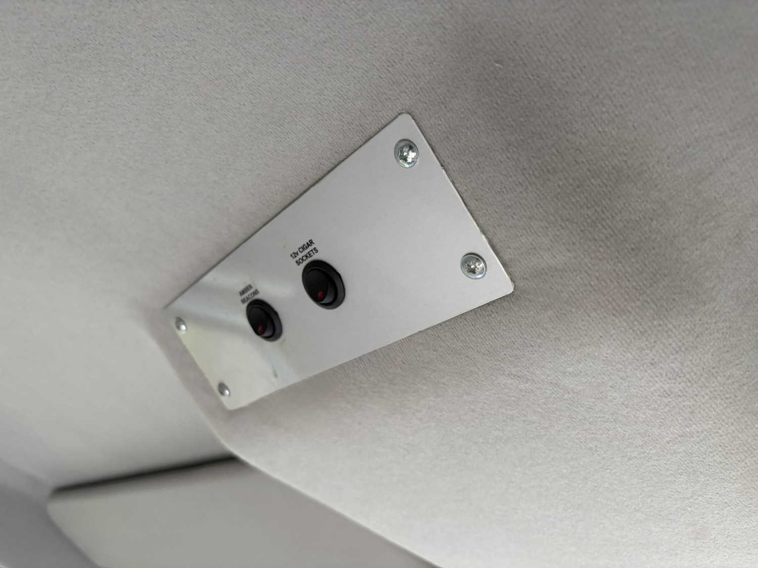 Used Ford Transit Custom 2016 for sale - 77318308: Photo 37