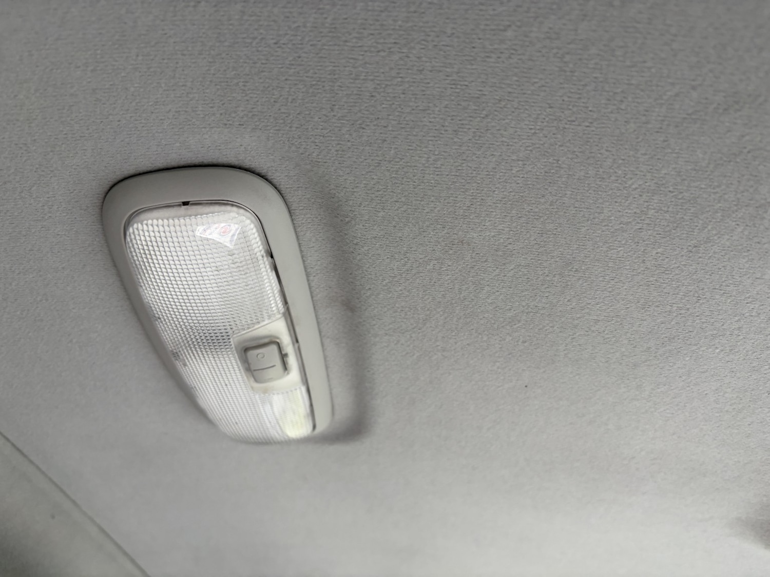 Used Ford Transit Custom 2016 for sale - 77318308: Photo 38