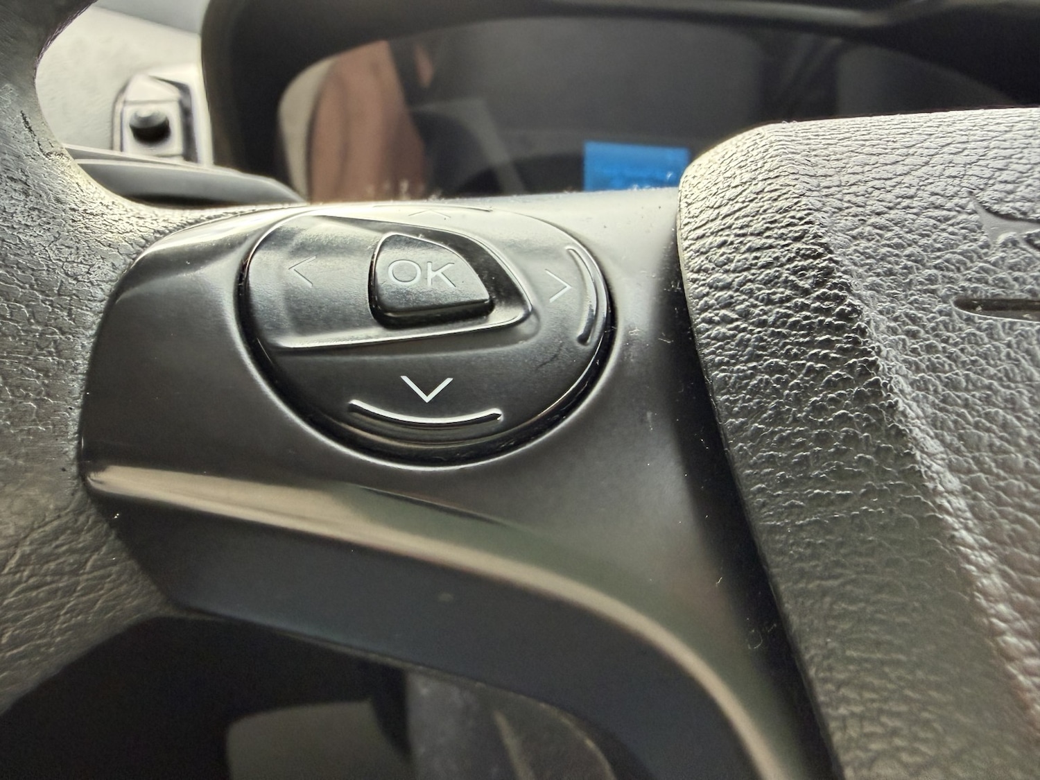 Used Ford Transit Custom 2016 for sale - 77318308: Photo 44