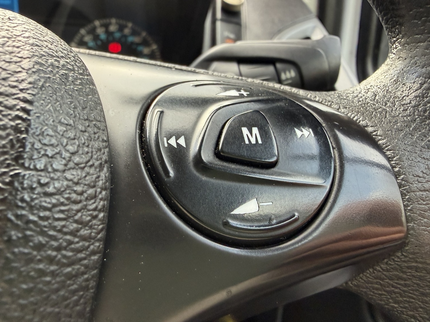 Used Ford Transit Custom 2016 for sale - 77318308: Photo 45