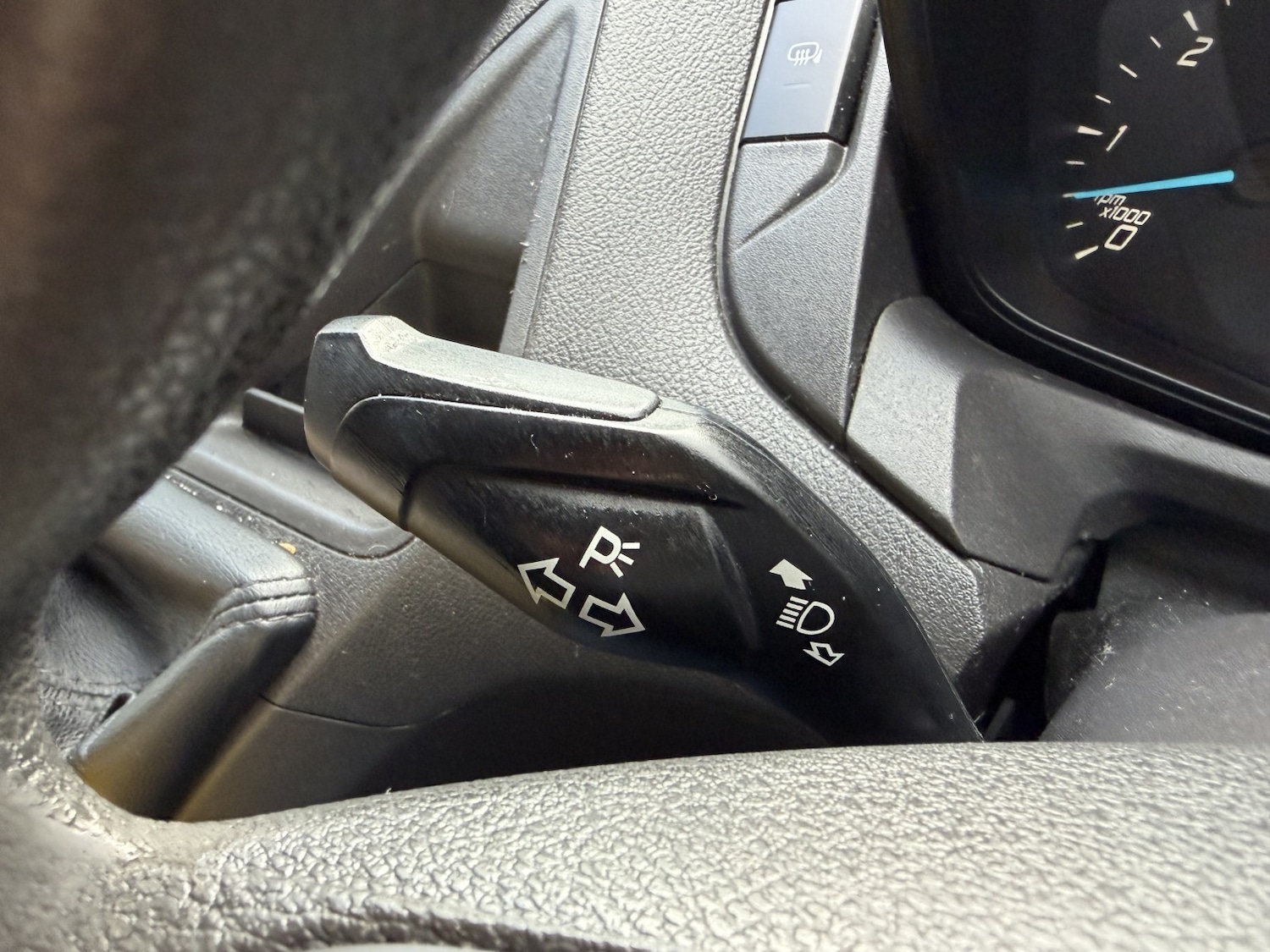 Used Ford Transit Custom 2016 for sale - 77318308: Photo 47