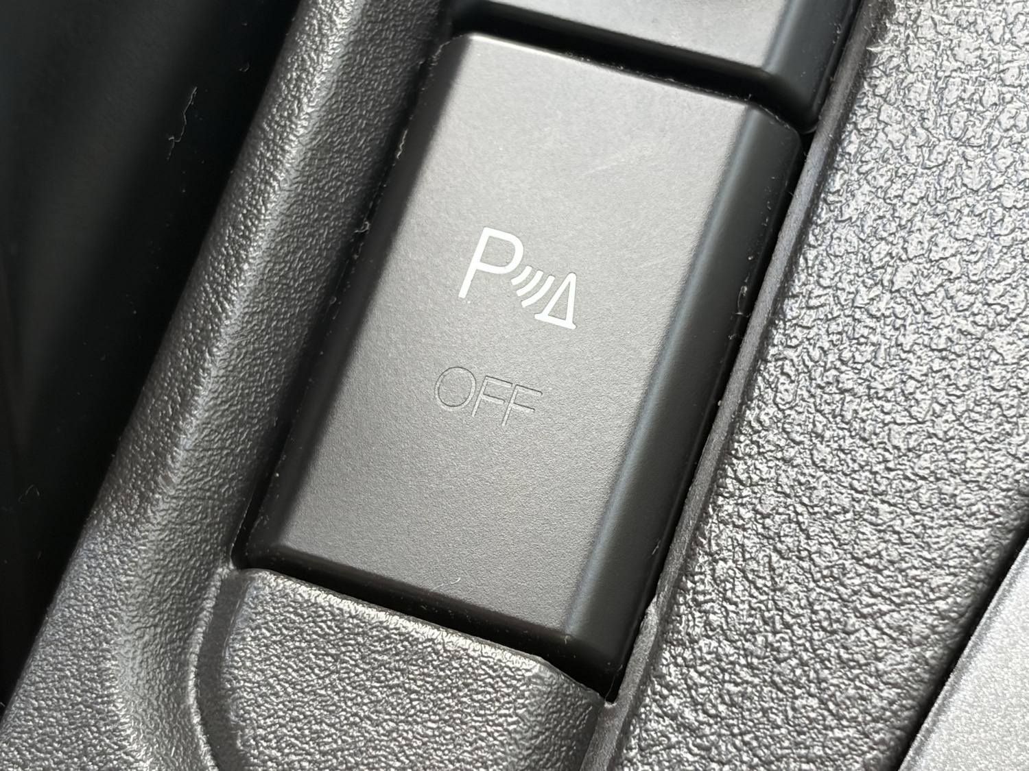 Used Ford Transit Custom 2016 for sale - 77318308: Photo 48