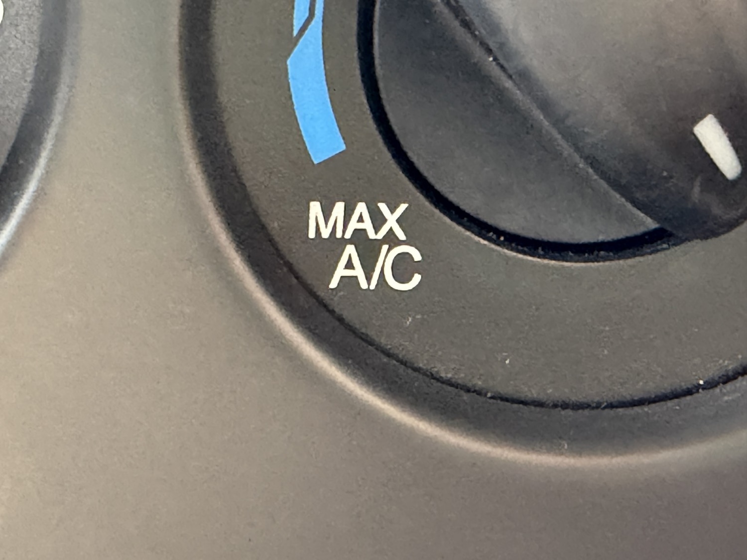 Used Ford Transit Custom 2016 for sale - 77318308: Photo 49